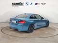 BMW M2 Competition + 2Jahre-BPS.-GARANTIE Blau - thumbnail 7