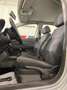 Volkswagen Polo 1.2/64CV 12V 5p. Comfortline Argento - thumbnail 7