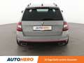 Skoda Octavia 2.0 TSI RS Aut.*APP*NAVI*LED*PDC*SHZ*ALU* Gri - thumbnail 5