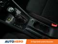 Skoda Octavia 2.0 TSI RS Aut.*APP*NAVI*LED*PDC*SHZ*ALU* Gri - thumbnail 23