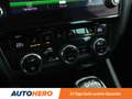 Skoda Octavia 2.0 TSI RS Aut.*APP*NAVI*LED*PDC*SHZ*ALU* Gri - thumbnail 20