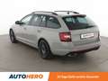 Skoda Octavia 2.0 TSI RS Aut.*APP*NAVI*LED*PDC*SHZ*ALU* Gri - thumbnail 4