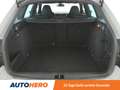 Skoda Octavia 2.0 TSI RS Aut.*APP*NAVI*LED*PDC*SHZ*ALU* Gri - thumbnail 17