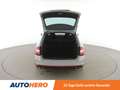 Skoda Octavia 2.0 TSI RS Aut.*APP*NAVI*LED*PDC*SHZ*ALU* Gri - thumbnail 16