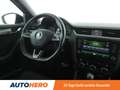 Skoda Octavia 2.0 TSI RS Aut.*APP*NAVI*LED*PDC*SHZ*ALU* Gri - thumbnail 13