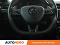 Skoda Octavia 2.0 TSI RS Aut.*APP*NAVI*LED*PDC*SHZ*ALU* Gri - thumbnail 22