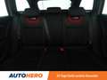 Skoda Octavia 2.0 TSI RS Aut.*APP*NAVI*LED*PDC*SHZ*ALU* Gri - thumbnail 15