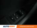 Skoda Octavia 2.0 TSI RS Aut.*APP*NAVI*LED*PDC*SHZ*ALU* Gri - thumbnail 24