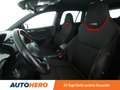 Skoda Octavia 2.0 TSI RS Aut.*APP*NAVI*LED*PDC*SHZ*ALU* Gri - thumbnail 10