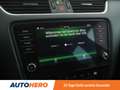 Skoda Octavia 2.0 TSI RS Aut.*APP*NAVI*LED*PDC*SHZ*ALU* Gri - thumbnail 19