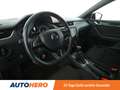 Skoda Octavia 2.0 TSI RS Aut.*APP*NAVI*LED*PDC*SHZ*ALU* Gri - thumbnail 11