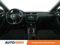 Skoda Octavia 2.0 TSI RS Aut.*APP*NAVI*LED*PDC*SHZ*ALU* Gri - thumbnail 12