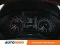 Skoda Octavia 2.0 TSI RS Aut.*APP*NAVI*LED*PDC*SHZ*ALU* Gri - thumbnail 21