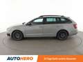 Skoda Octavia 2.0 TSI RS Aut.*APP*NAVI*LED*PDC*SHZ*ALU* Gri - thumbnail 3