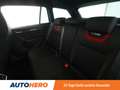 Skoda Octavia 2.0 TSI RS Aut.*APP*NAVI*LED*PDC*SHZ*ALU* Gri - thumbnail 14
