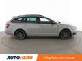 Skoda Octavia 2.0 TSI RS Aut.*APP*NAVI*LED*PDC*SHZ*ALU* Gri - thumbnail 7