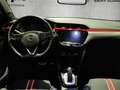 Opel Corsa-e GS Line Onboard Charger 3 phasig Winterpakte Matri Rot - thumbnail 9