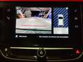 Opel Corsa-e GS Line Onboard Charger 3 phasig Winterpakte Matri Rot - thumbnail 16