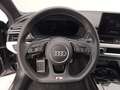 Audi S4 Avant 3.0 tdi mhev quattro 341cv tiptronic Gris - thumbnail 13