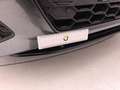 Audi S4 Avant 3.0 tdi mhev quattro 341cv tiptronic Gris - thumbnail 37