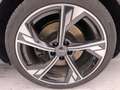 Audi S4 Avant 3.0 tdi mhev quattro 341cv tiptronic Gris - thumbnail 19