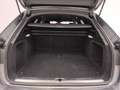 Audi S4 Avant 3.0 tdi mhev quattro 341cv tiptronic Gris - thumbnail 20