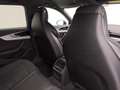 Audi S4 Avant 3.0 tdi mhev quattro 341cv tiptronic Gris - thumbnail 23
