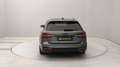 Audi S4 Avant 3.0 tdi mhev quattro 341cv tiptronic Gris - thumbnail 4