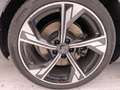Audi S4 Avant 3.0 tdi mhev quattro 341cv tiptronic Gris - thumbnail 22