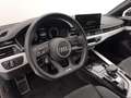 Audi S4 Avant 3.0 tdi mhev quattro 341cv tiptronic Gris - thumbnail 10