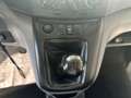 Nissan NV200 1.6L /Evalia Kasten Pro*81KW*KLIMA*TÜV NEU Weiß - thumbnail 18