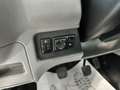 Nissan NV200 1.6L /Evalia Kasten Pro*81KW*KLIMA*TÜV NEU Weiß - thumbnail 20