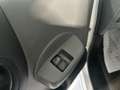 Nissan NV200 1.6L /Evalia Kasten Pro*81KW*KLIMA*TÜV NEU Weiß - thumbnail 21