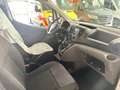 Nissan NV200 1.6L /Evalia Kasten Pro*81KW*KLIMA*TÜV NEU Weiß - thumbnail 14