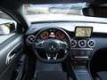 Mercedes-Benz A 200 Classe A 200 d A200d Premium AMG auto *78.000 KM* Blanc - thumbnail 14