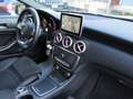 Mercedes-Benz A 200 Classe A 200 d A200d Premium AMG auto *78.000 KM* Blanc - thumbnail 12