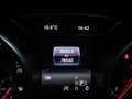 Mercedes-Benz A 200 Classe A 200 d A200d Premium AMG auto *78.000 KM* Blanc - thumbnail 15