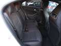 Mercedes-Benz A 200 Classe A 200 d A200d Premium AMG auto *78.000 KM* Blanc - thumbnail 10