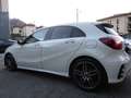 Mercedes-Benz A 200 Classe A 200 d A200d Premium AMG auto *78.000 KM* Blanc - thumbnail 7