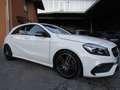 Mercedes-Benz A 200 Classe A 200 d A200d Premium AMG auto *78.000 KM* Blanc - thumbnail 3