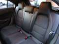 Mercedes-Benz A 200 Classe A 200 d A200d Premium AMG auto *78.000 KM* Blanc - thumbnail 9