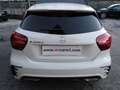 Mercedes-Benz A 200 Classe A 200 d A200d Premium AMG auto *78.000 KM* Blanc - thumbnail 6