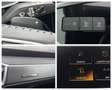 Audi Q3 Sportback HYBRIDE SPORTBACK ADAP CRUISE TREKH P-CA Grey - thumbnail 40