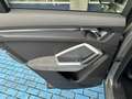 Audi Q3 Sportback HYBRIDE SPORTBACK ADAP CRUISE TREKH P-CA Сірий - thumbnail 30
