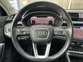 Audi Q3 Sportback HYBRIDE SPORTBACK ADAP CRUISE TREKH P-CA Gris - thumbnail 31