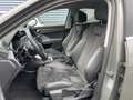 Audi Q3 Sportback HYBRIDE SPORTBACK ADAP CRUISE TREKH P-CA Grijs - thumbnail 14