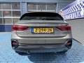 Audi Q3 Sportback HYBRIDE SPORTBACK ADAP CRUISE TREKH P-CA Gris - thumbnail 9