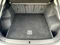 Audi Q3 Sportback HYBRIDE SPORTBACK ADAP CRUISE TREKH P-CA Grey - thumbnail 22