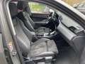 Audi Q3 Sportback HYBRIDE SPORTBACK ADAP CRUISE TREKH P-CA Grey - thumbnail 16