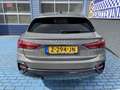 Audi Q3 Sportback HYBRIDE SPORTBACK ADAP CRUISE TREKH P-CA Szary - thumbnail 10